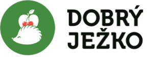 Dobrý ježko