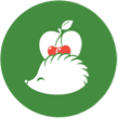 Dobrý ježko
