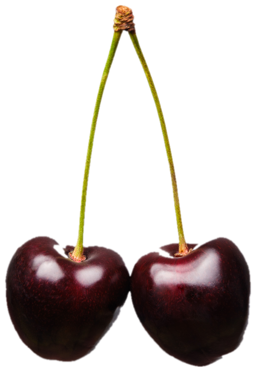 Čerešne