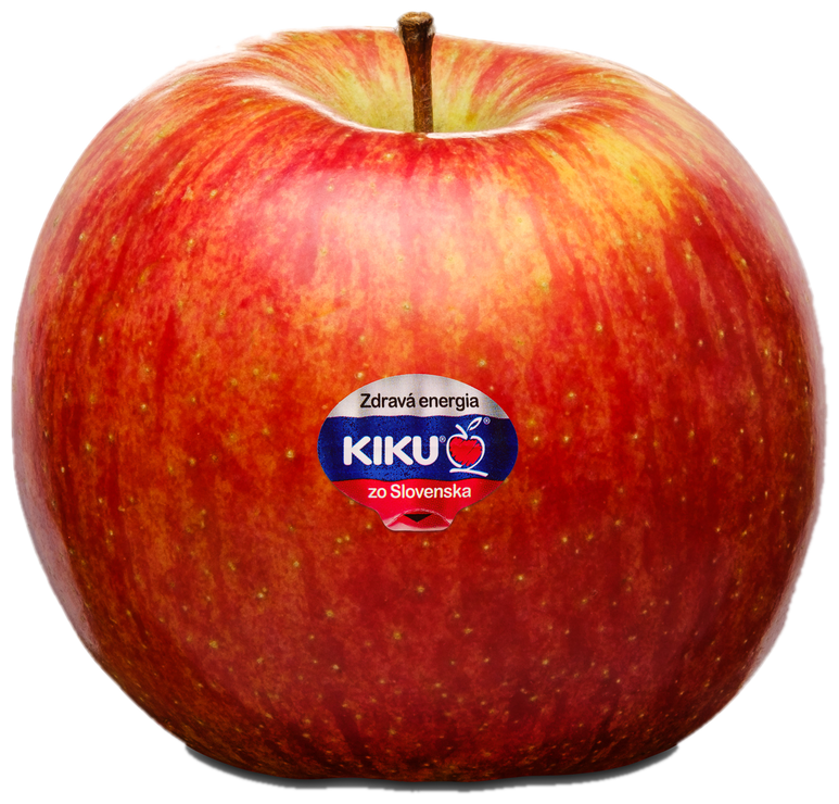 KIKU®